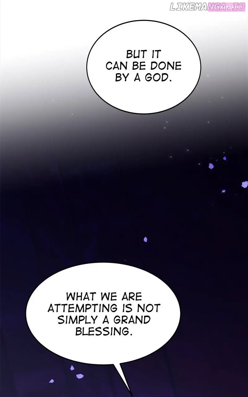 Like A Wind On A Dry Branch Zinmanga X Chapter 199 Page 118