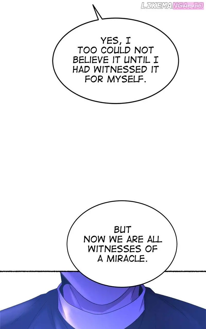 Like A Wind On A Dry Branch Zinmanga X Chapter 199 Page 122
