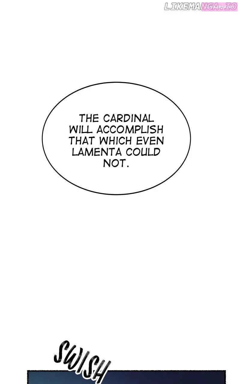 Like A Wind On A Dry Branch Zinmanga X Chapter 199 Page 130