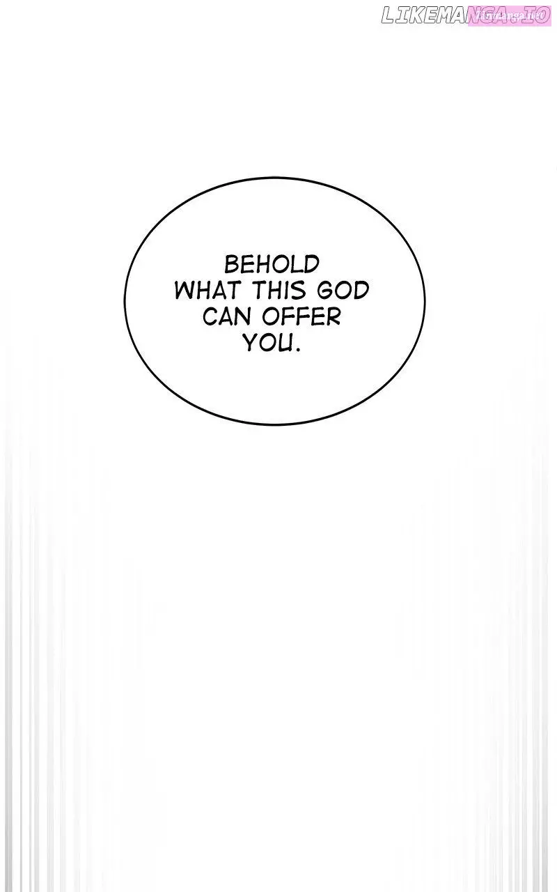 Like A Wind On A Dry Branch Zinmanga X Chapter 199 Page 134