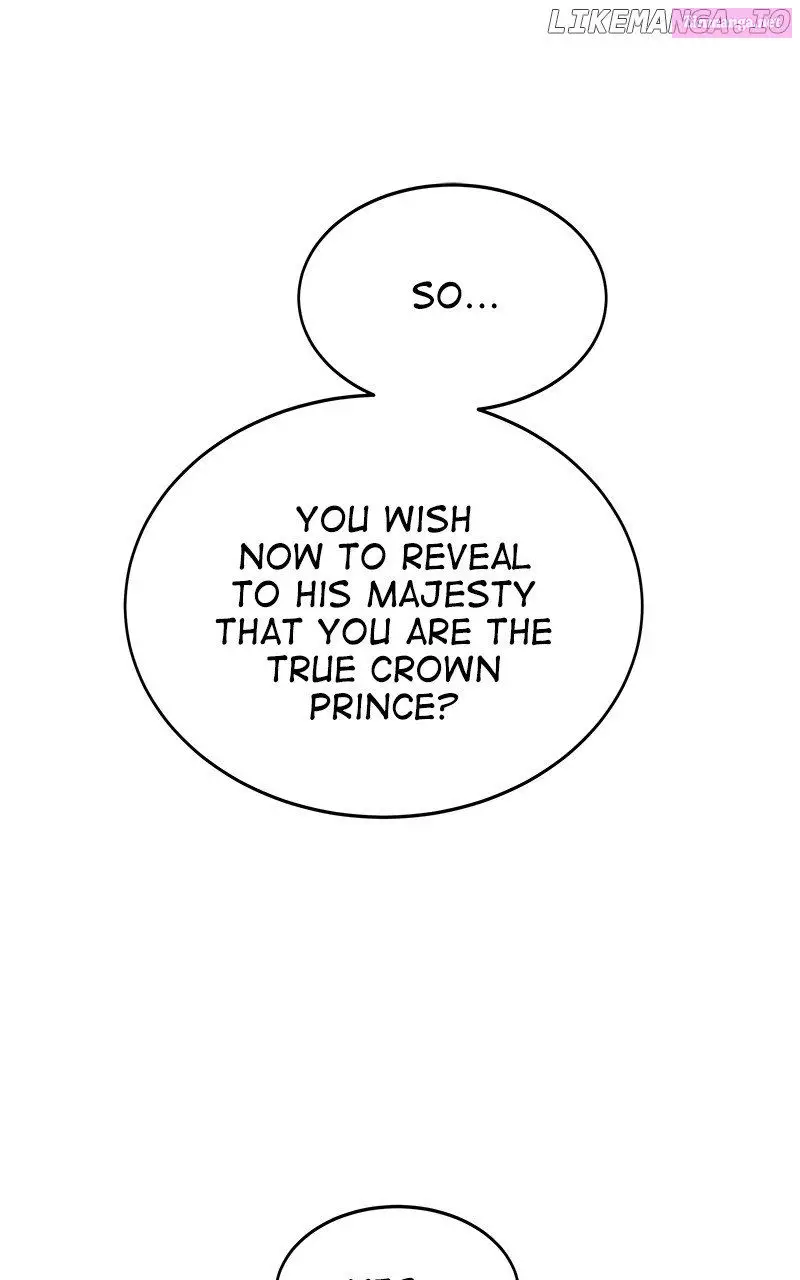 Like A Wind On A Dry Branch Zinmanga X Chapter 198 Page 6