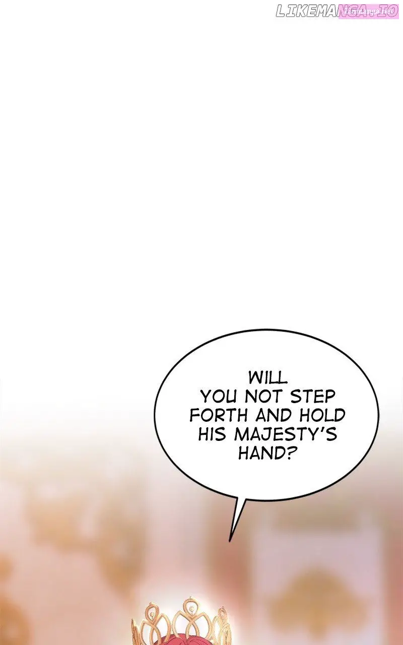 Like A Wind On A Dry Branch Zinmanga X Chapter 198 Page 17