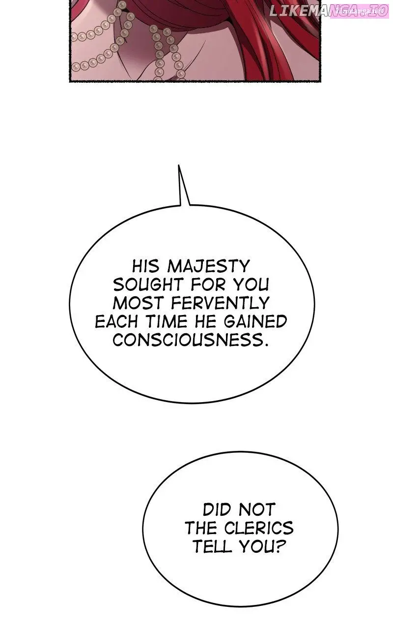 Like A Wind On A Dry Branch Zinmanga X Chapter 198 Page 24