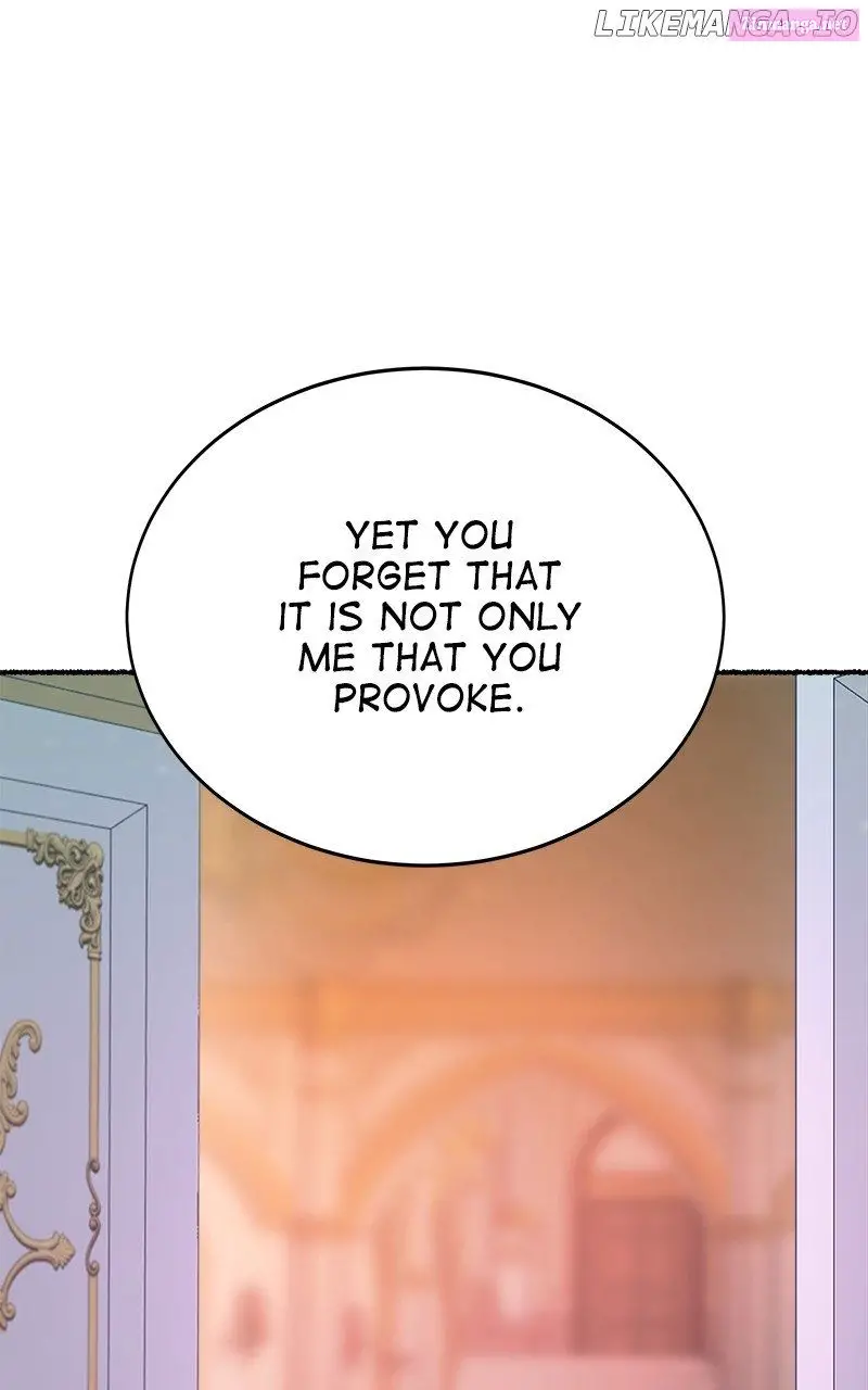 Like A Wind On A Dry Branch Zinmanga X Chapter 198 Page 37