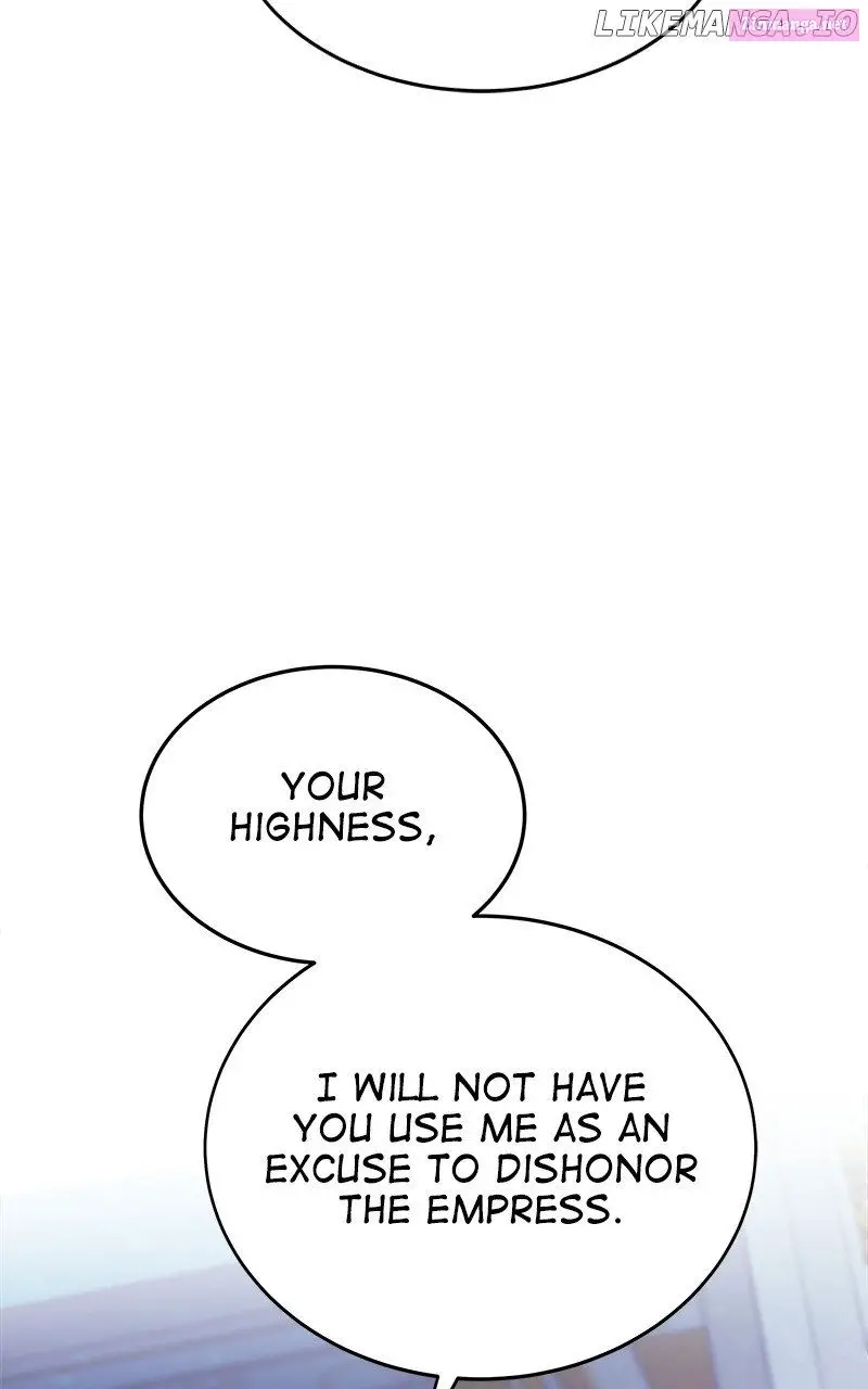 Like A Wind On A Dry Branch Zinmanga X Chapter 198 Page 41