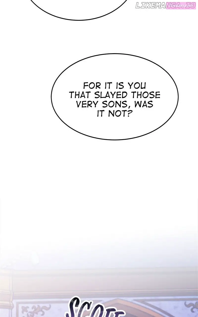 Like A Wind On A Dry Branch Zinmanga X Chapter 198 Page 43