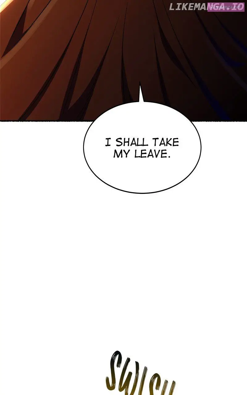 Like A Wind On A Dry Branch Zinmanga X Chapter 198 Page 45
