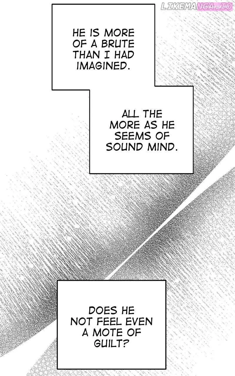 Like A Wind On A Dry Branch Zinmanga X Chapter 198 Page 47