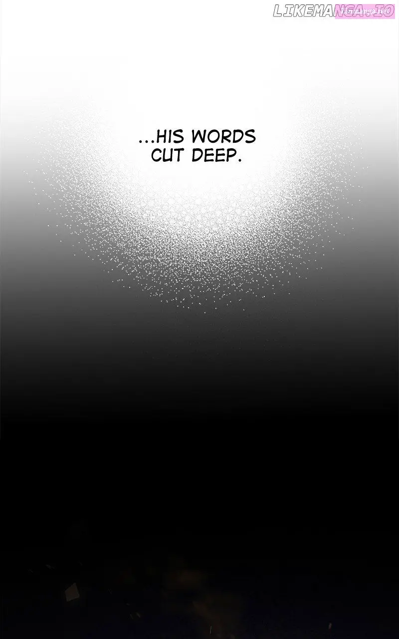 Like A Wind On A Dry Branch Zinmanga X Chapter 198 Page 51