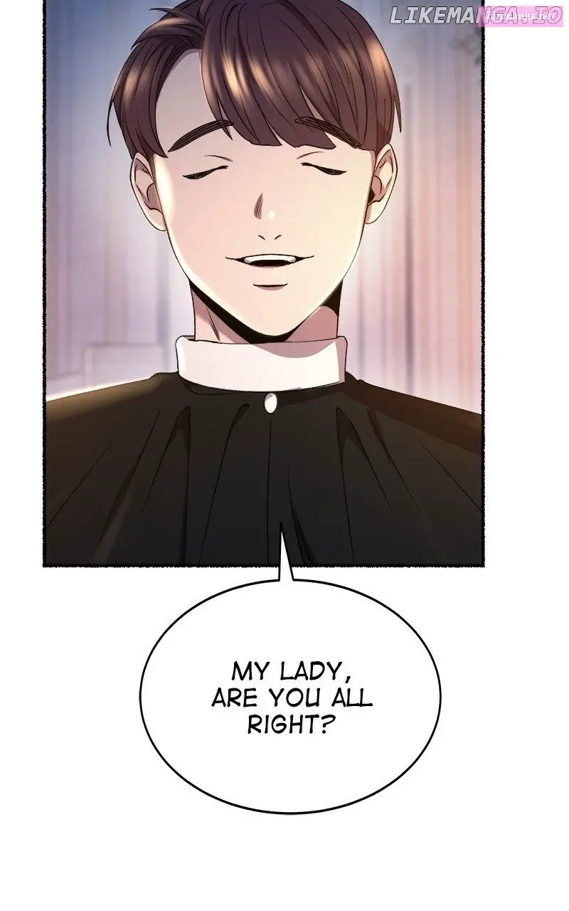 Like A Wind On A Dry Branch Zinmanga X Chapter 198 Page 62