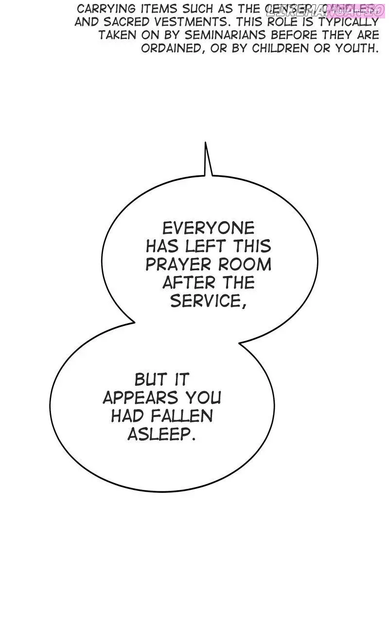 Like A Wind On A Dry Branch Zinmanga X Chapter 198 Page 66