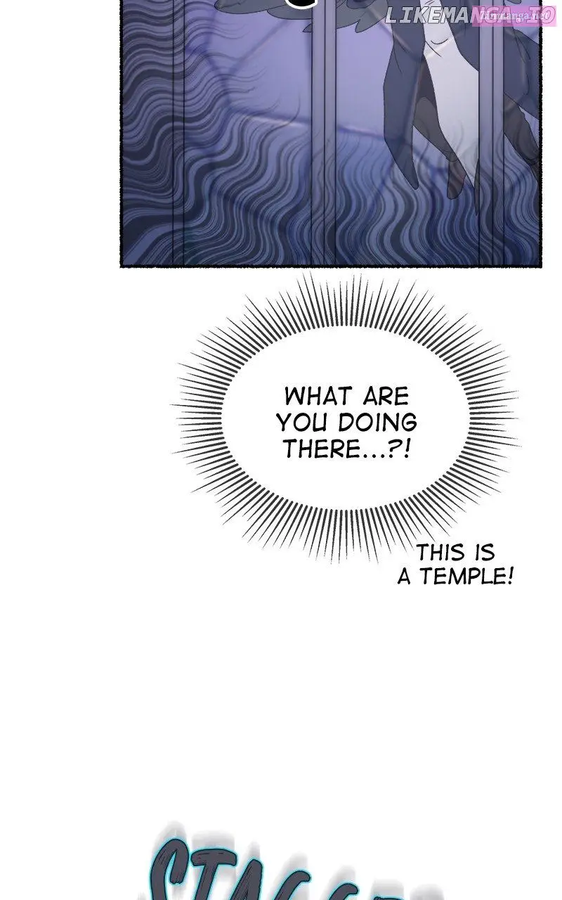 Like A Wind On A Dry Branch Zinmanga X Chapter 198 Page 73