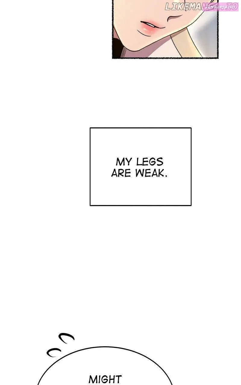 Like A Wind On A Dry Branch Zinmanga X Chapter 198 Page 75