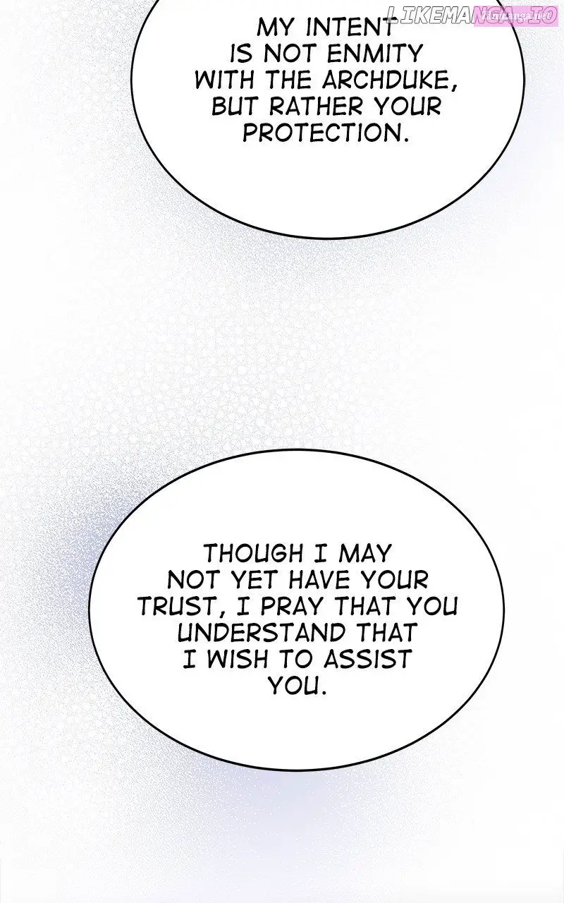 Like A Wind On A Dry Branch Zinmanga X Chapter 197 Page 46