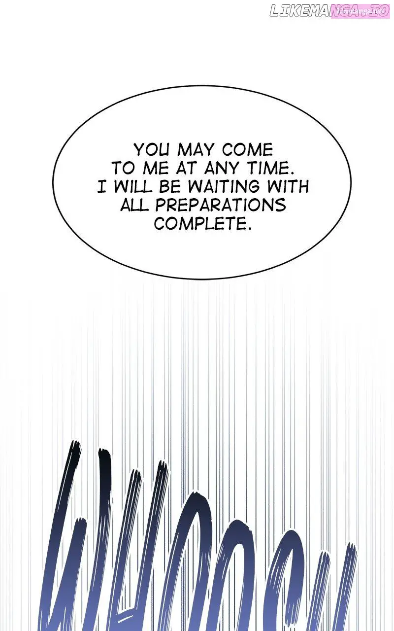Like A Wind On A Dry Branch Zinmanga X Chapter 197 Page 49