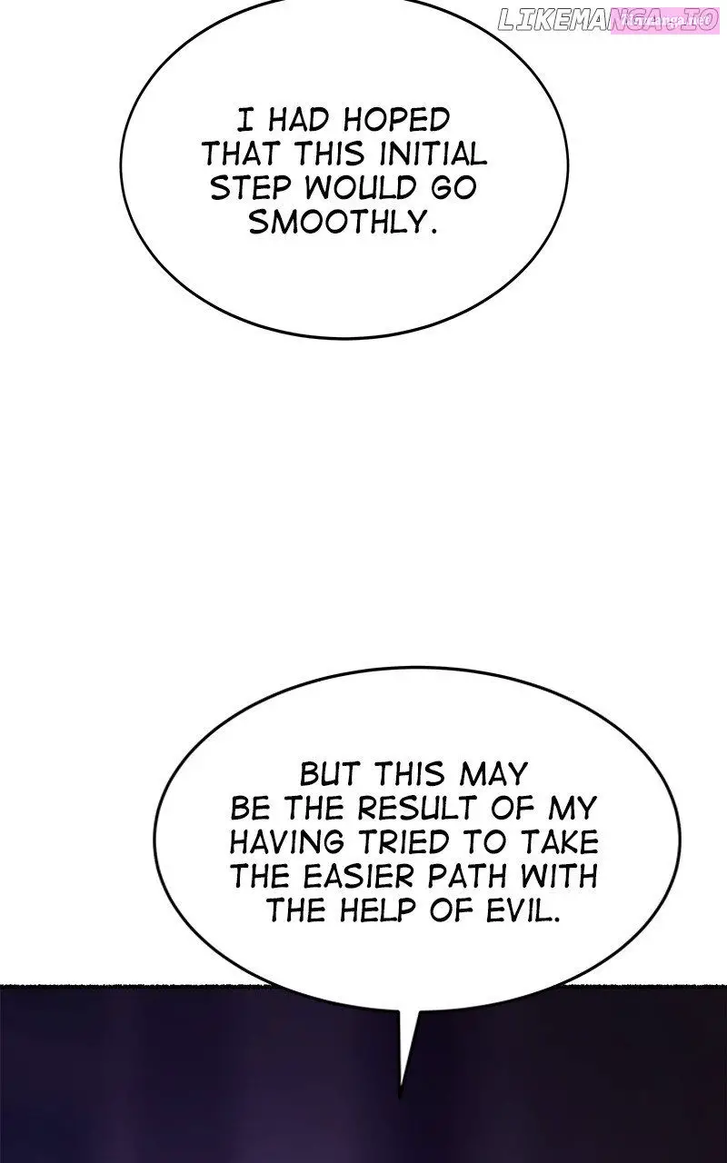 Like A Wind On A Dry Branch Zinmanga X Chapter 197 Page 58