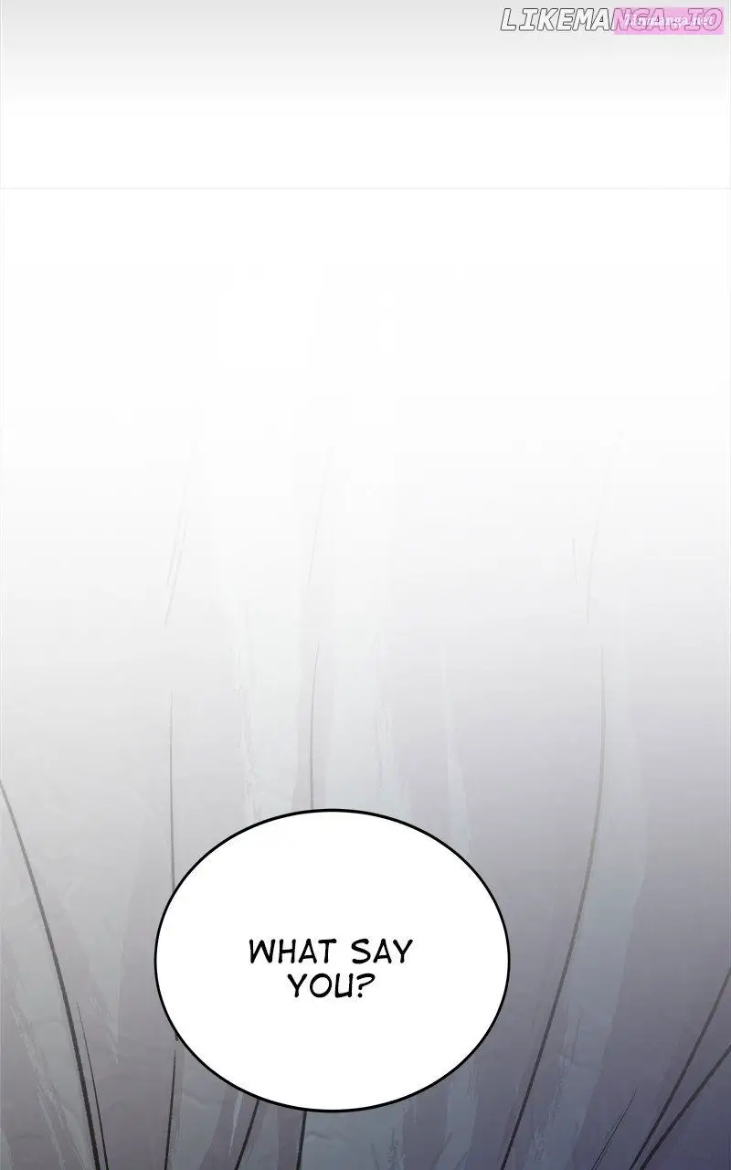 Like A Wind On A Dry Branch Zinmanga X Chapter 197 Page 64