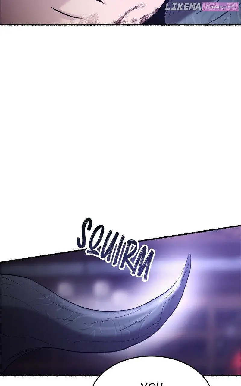 Like A Wind On A Dry Branch Zinmanga X Chapter 197 Page 67