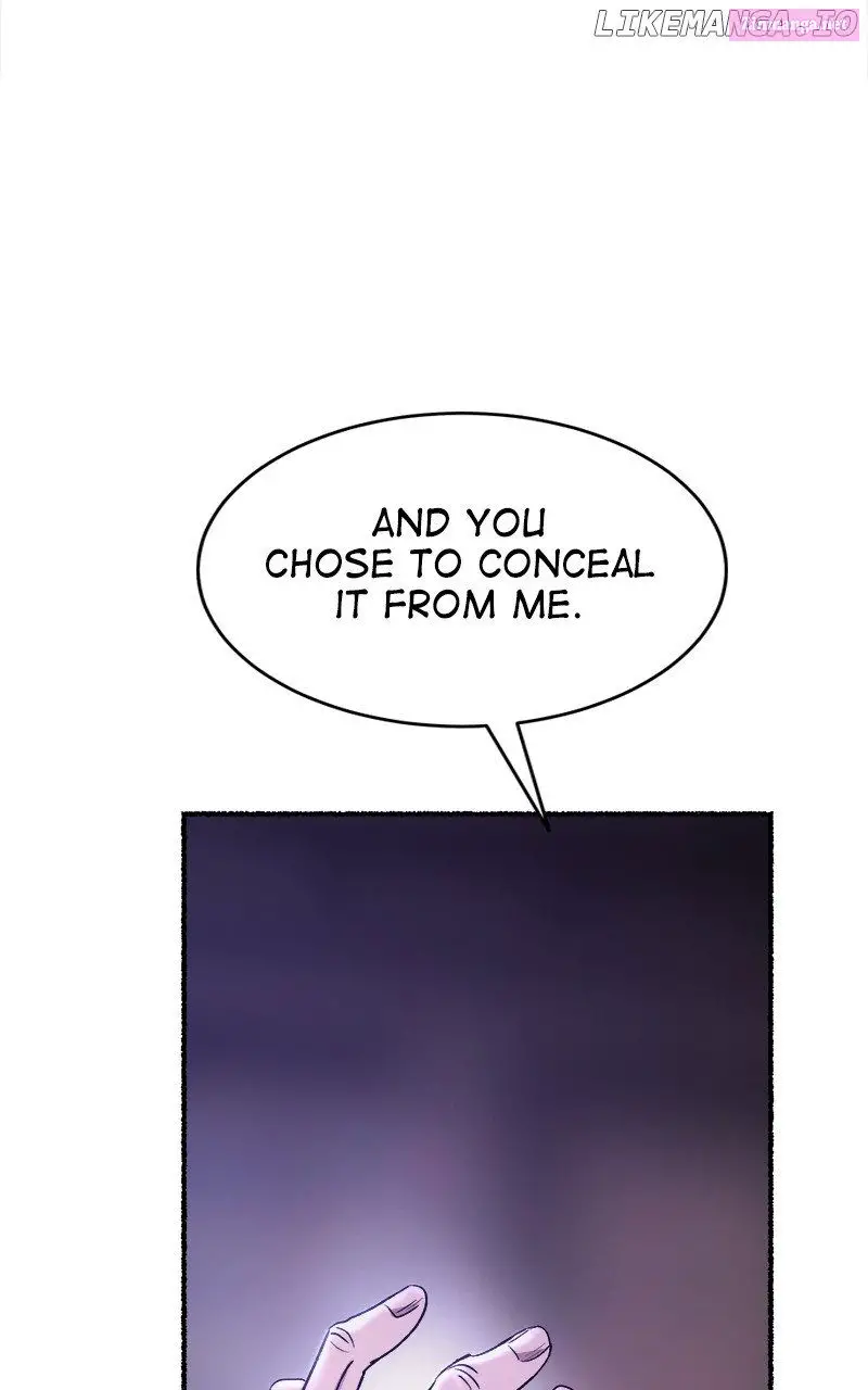 Like A Wind On A Dry Branch Zinmanga X Chapter 197 Page 77