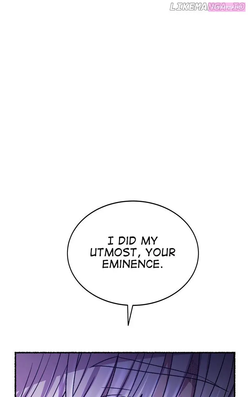 Like A Wind On A Dry Branch Zinmanga X Chapter 197 Page 80