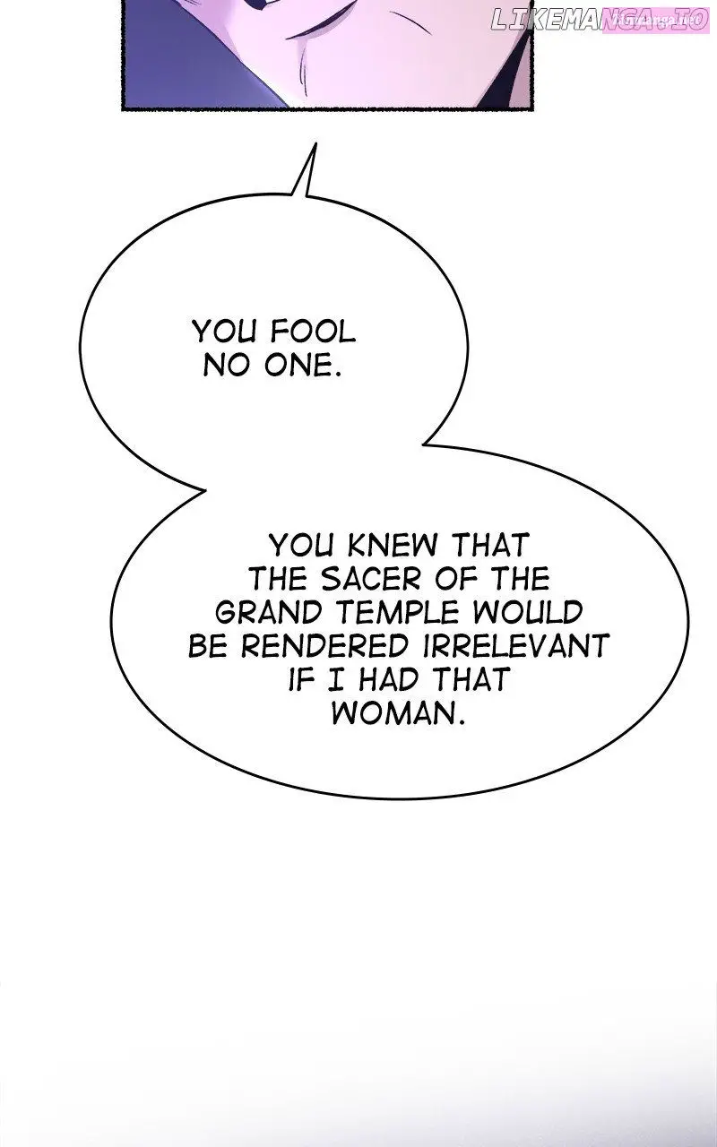 Like A Wind On A Dry Branch Zinmanga X Chapter 197 Page 83
