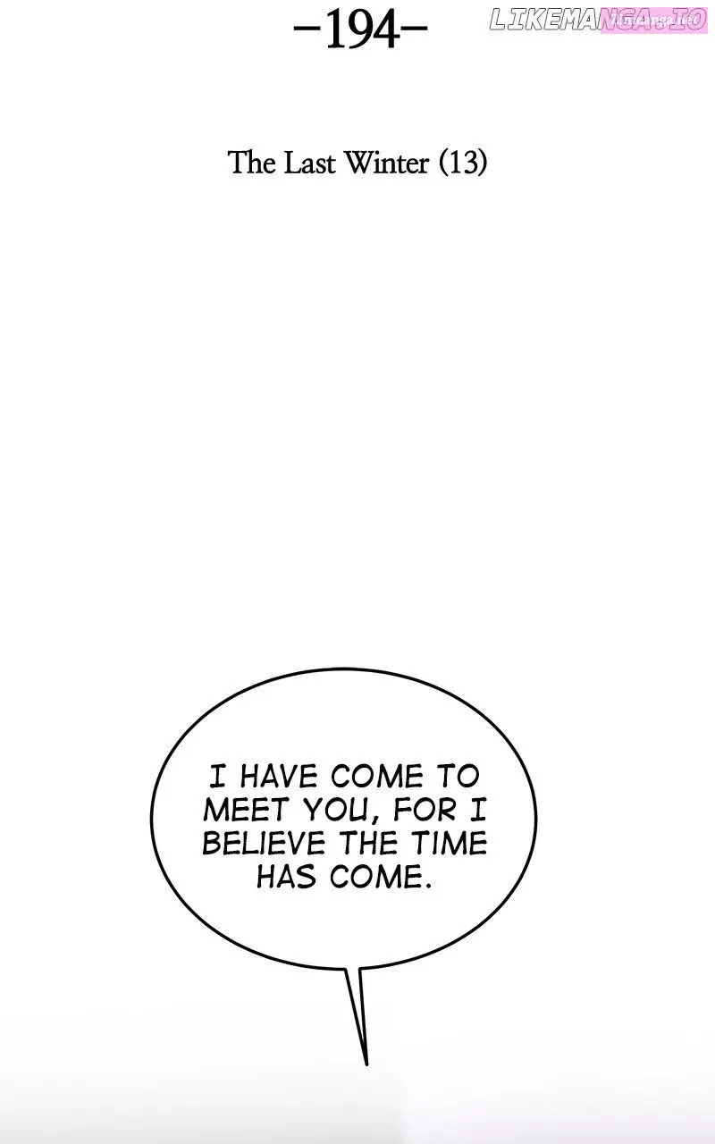 Like A Wind On A Dry Branch Zinmanga X Chapter 196 Page 2
