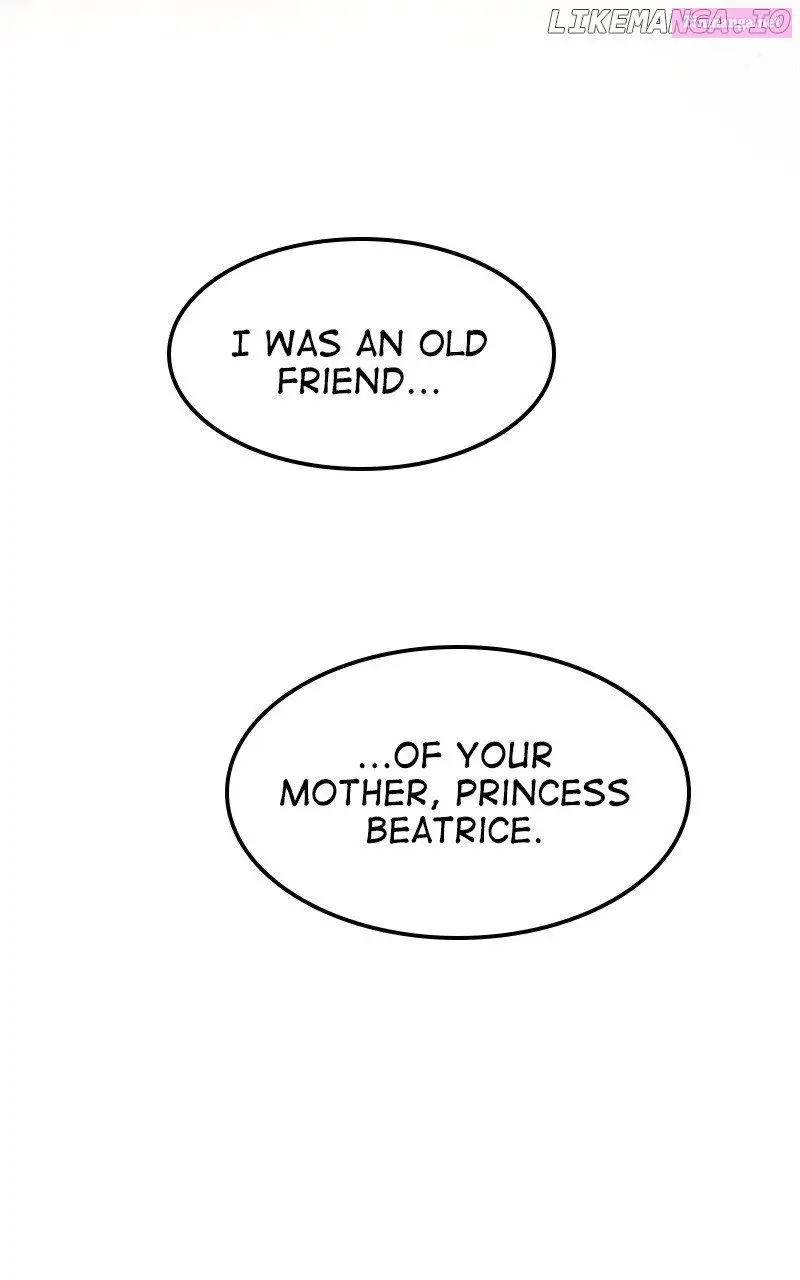 Like A Wind On A Dry Branch Zinmanga X Chapter 196 Page 5