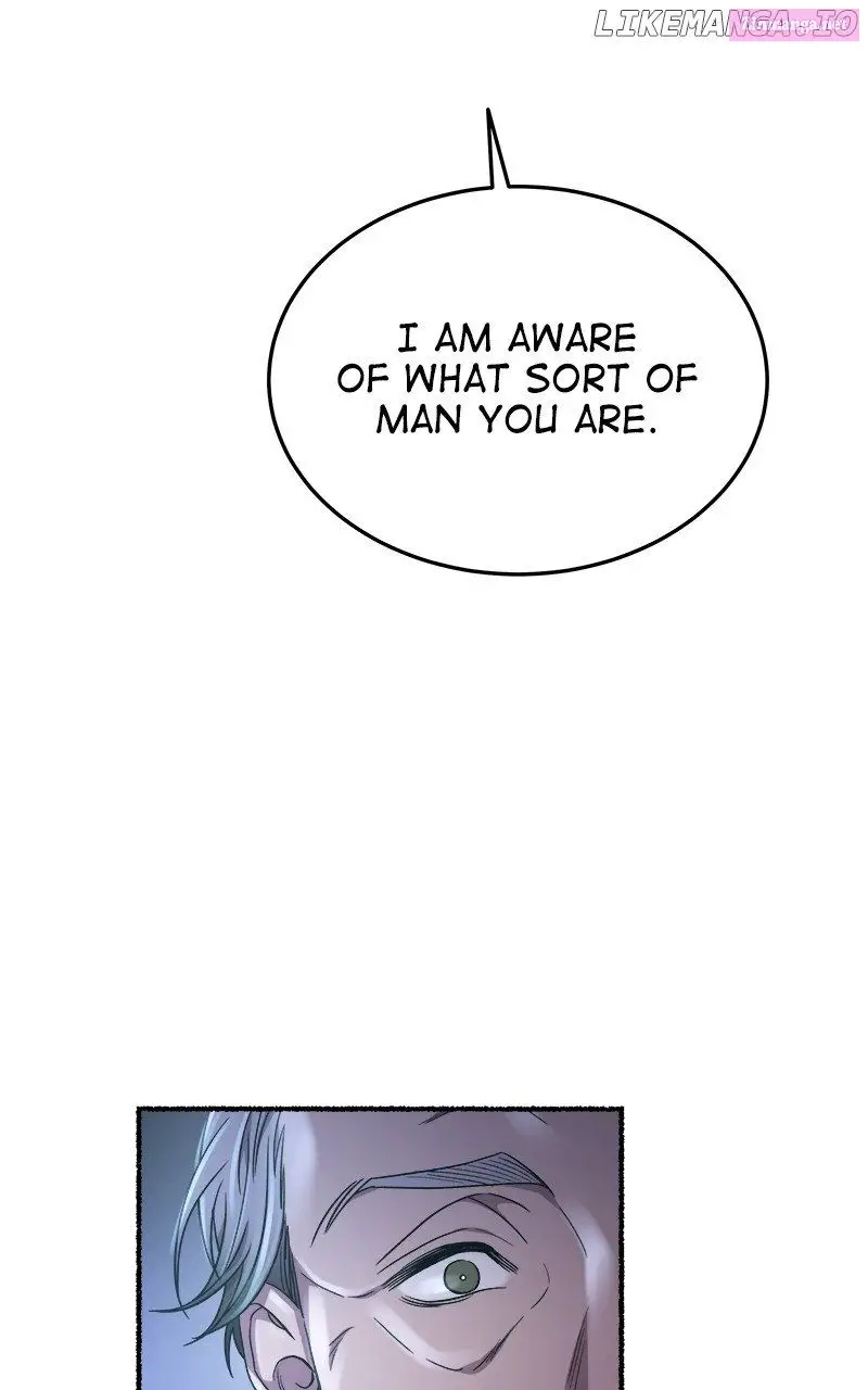 Like A Wind On A Dry Branch Zinmanga X Chapter 196 Page 115