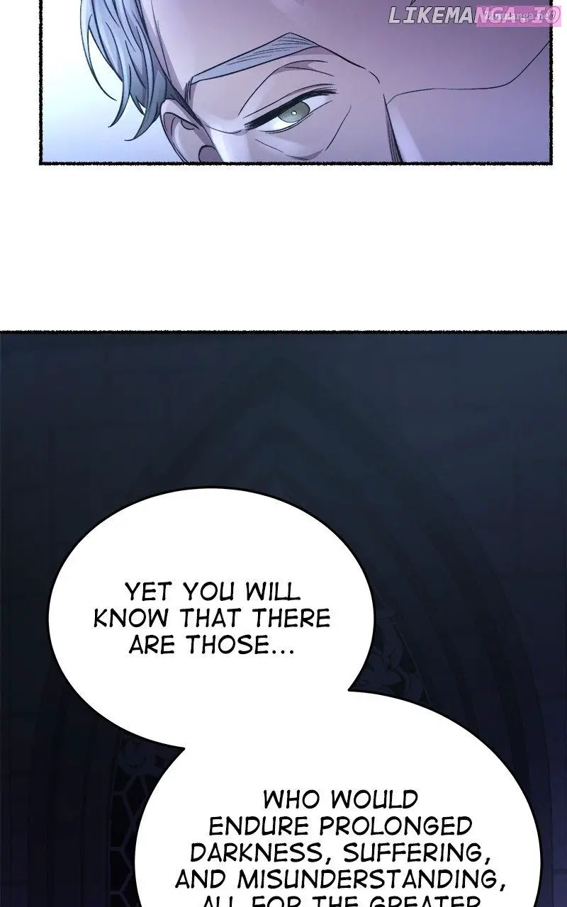 Like A Wind On A Dry Branch Zinmanga X Chapter 196 Page 124