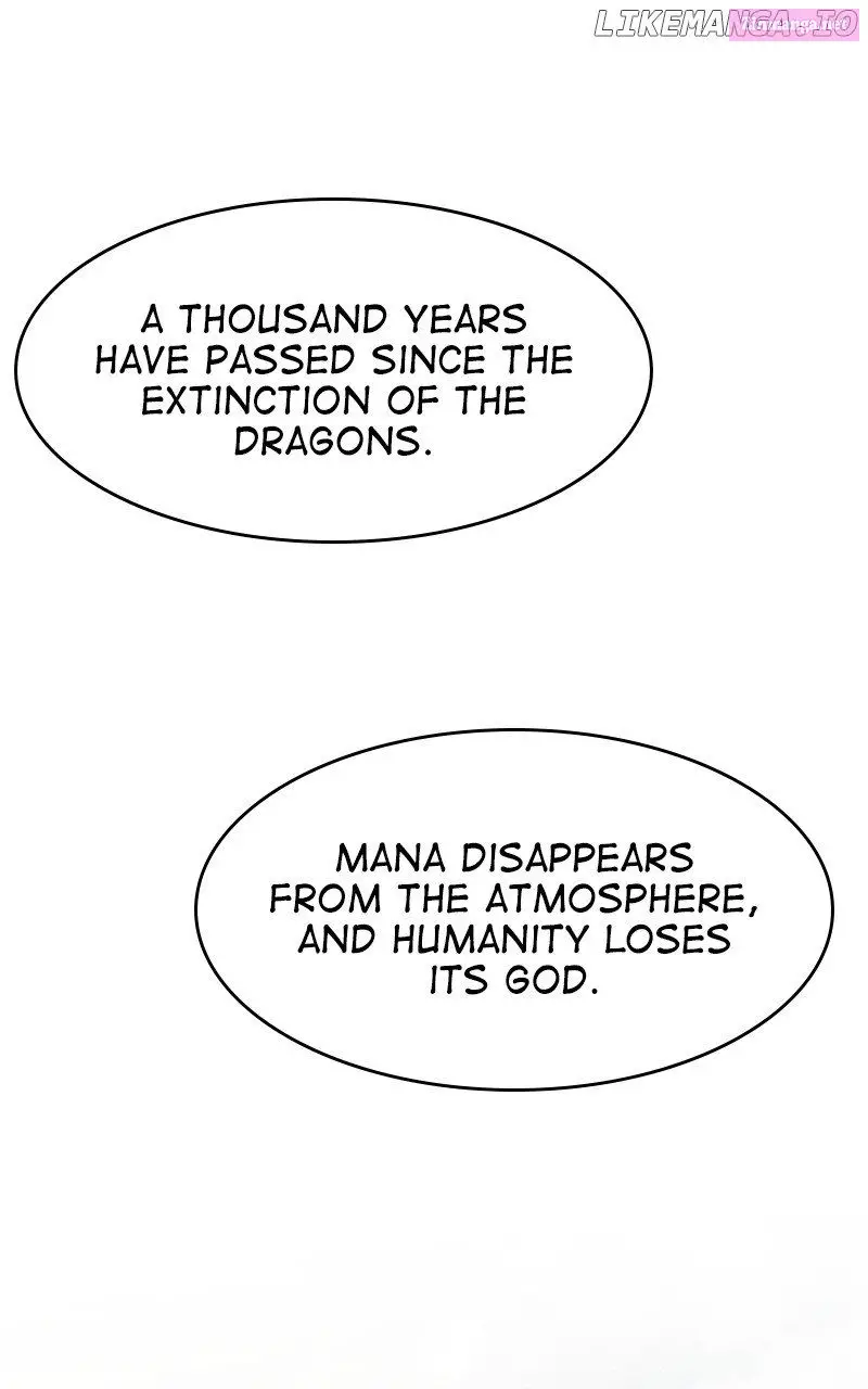Like A Wind On A Dry Branch Zinmanga X Chapter 196 Page 126