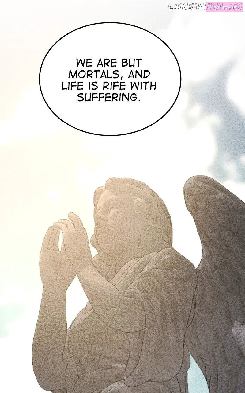 Like A Wind On A Dry Branch Zinmanga X Chapter 196 Page 127