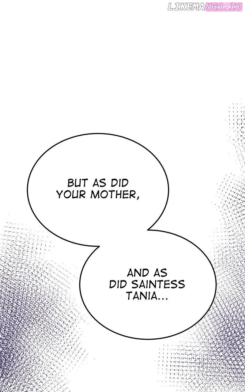 Like A Wind On A Dry Branch Zinmanga X Chapter 196 Page 135