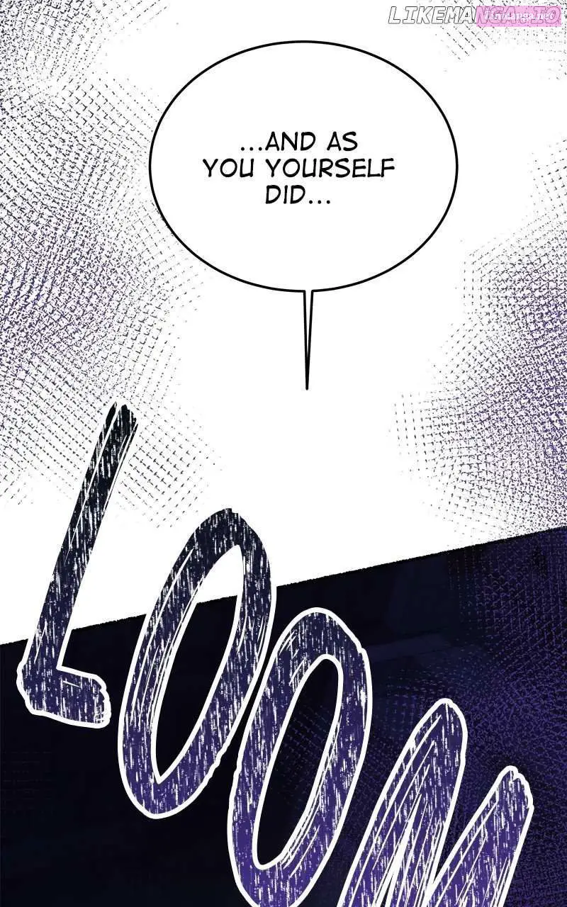 Like A Wind On A Dry Branch Zinmanga X Chapter 196 Page 136