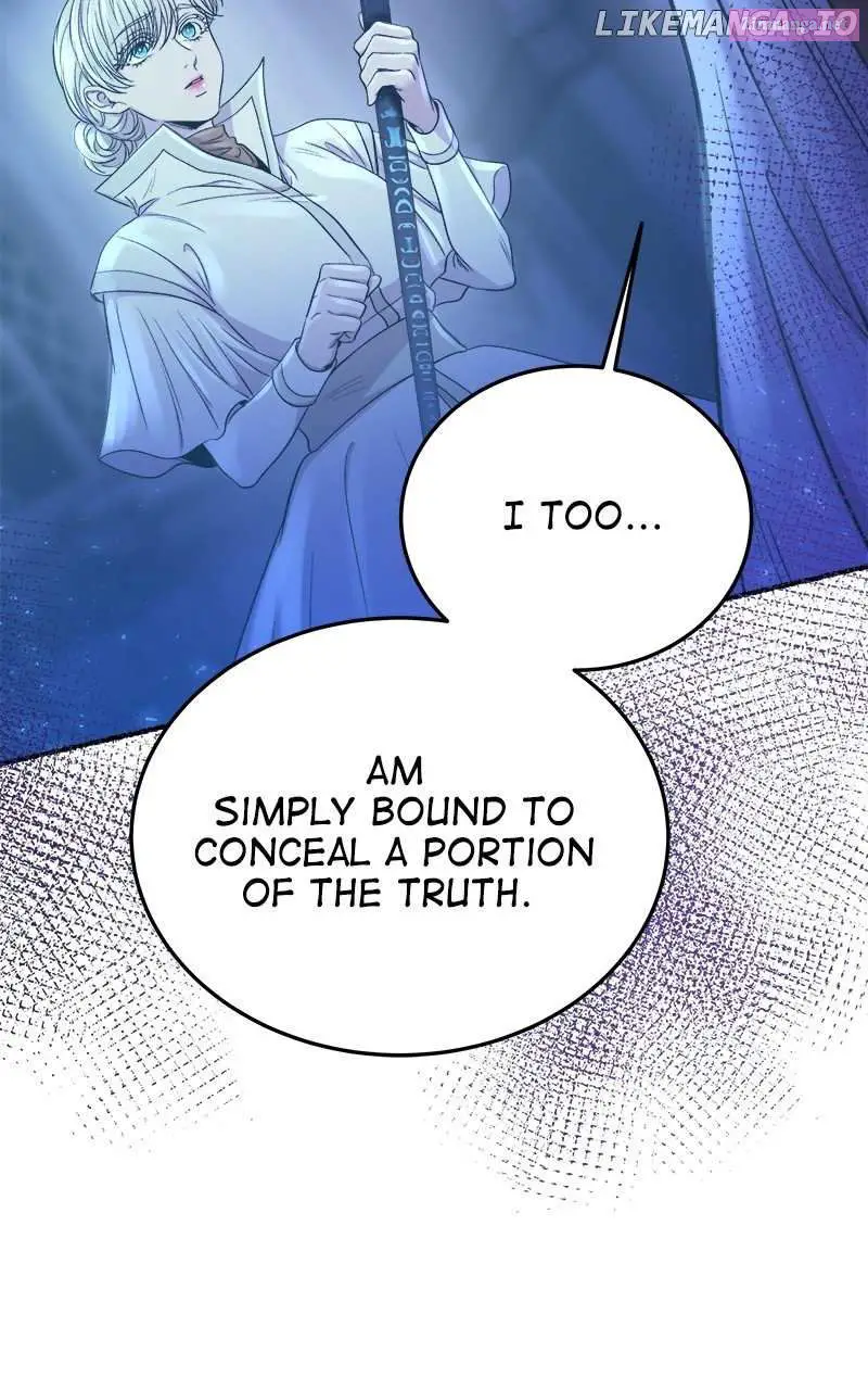 Like A Wind On A Dry Branch Zinmanga X Chapter 196 Page 138