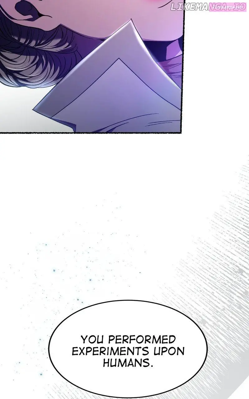 Like A Wind On A Dry Branch Zinmanga X Chapter 196 Page 142