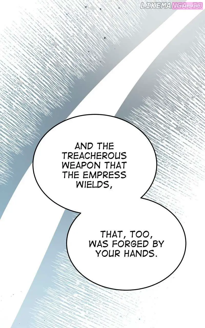 Like A Wind On A Dry Branch Zinmanga X Chapter 196 Page 143