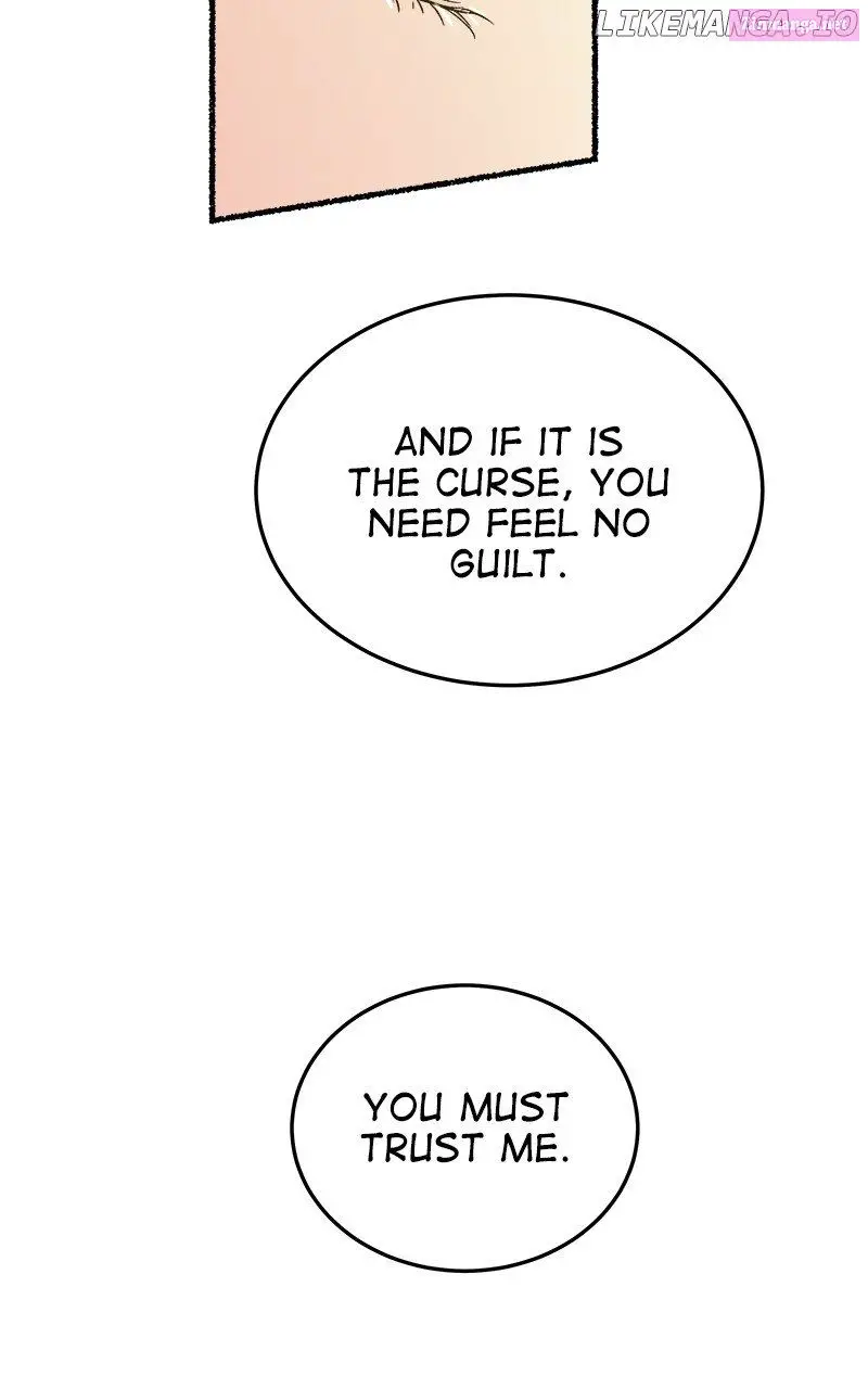 Like A Wind On A Dry Branch Zinmanga X Chapter 195 Page 38