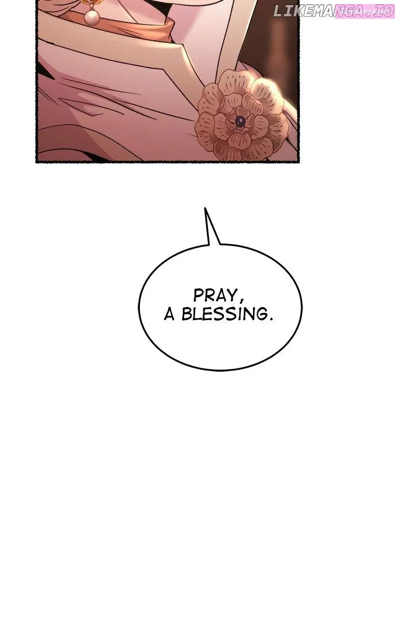 Like A Wind On A Dry Branch Zinmanga X Chapter 195 Page 46