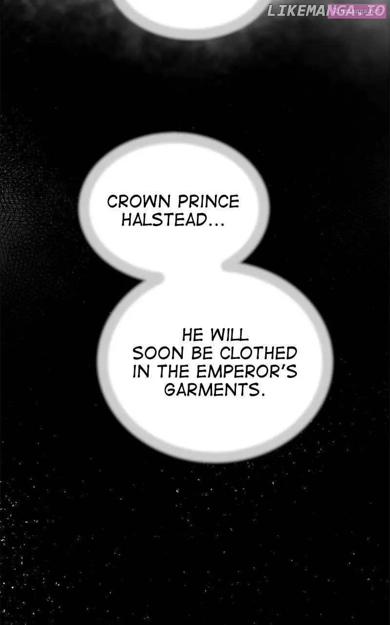 Like A Wind On A Dry Branch Zinmanga X Chapter 195 Page 53