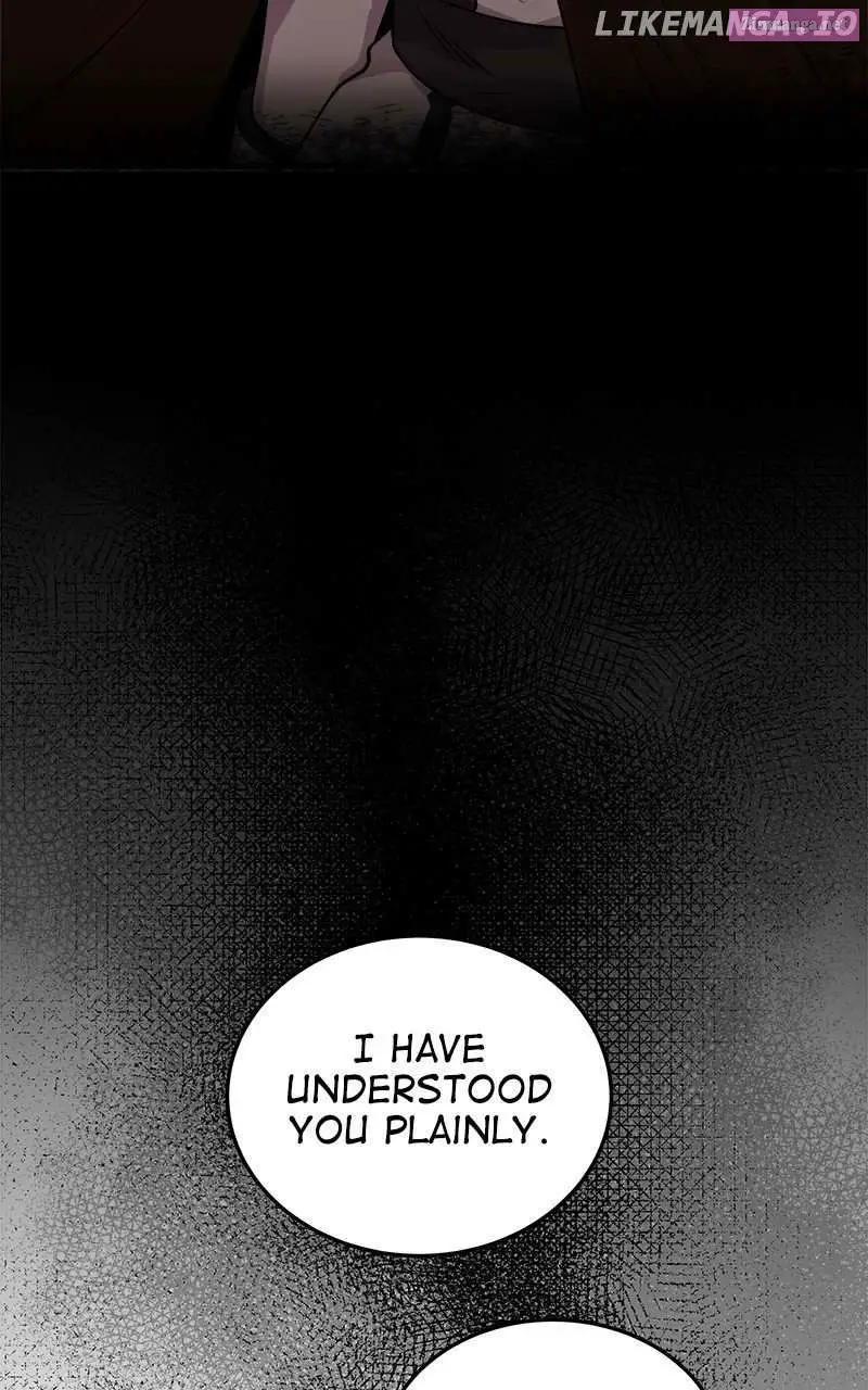 Like A Wind On A Dry Branch Zinmanga X Chapter 195 Page 55