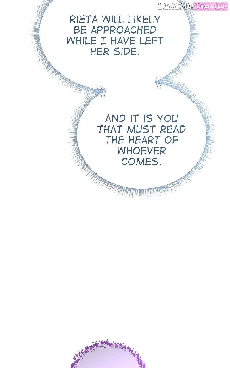 Like A Wind On A Dry Branch Zinmanga X Chapter 195 Page 63