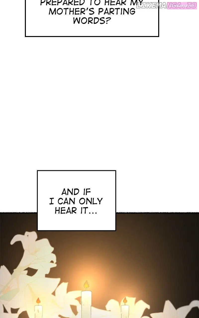 Like A Wind On A Dry Branch Zinmanga X Chapter 195 Page 72
