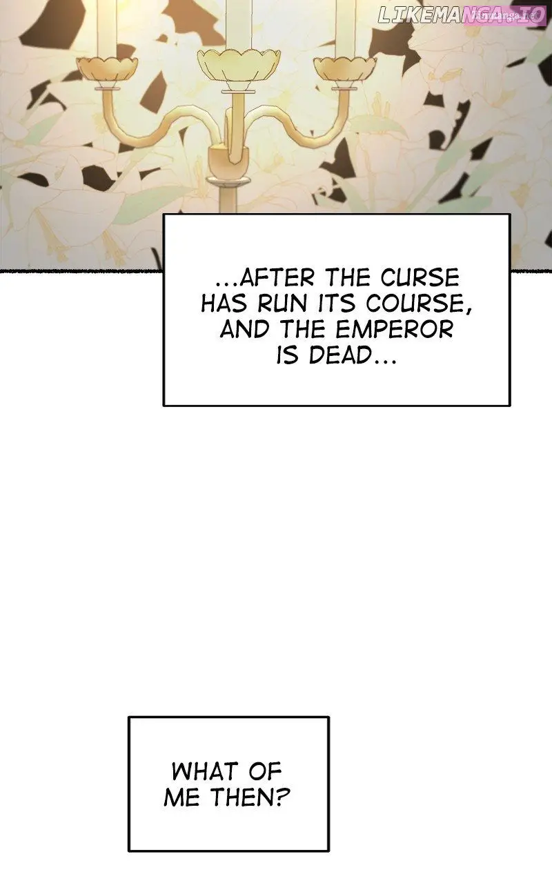 Like A Wind On A Dry Branch Zinmanga X Chapter 195 Page 73