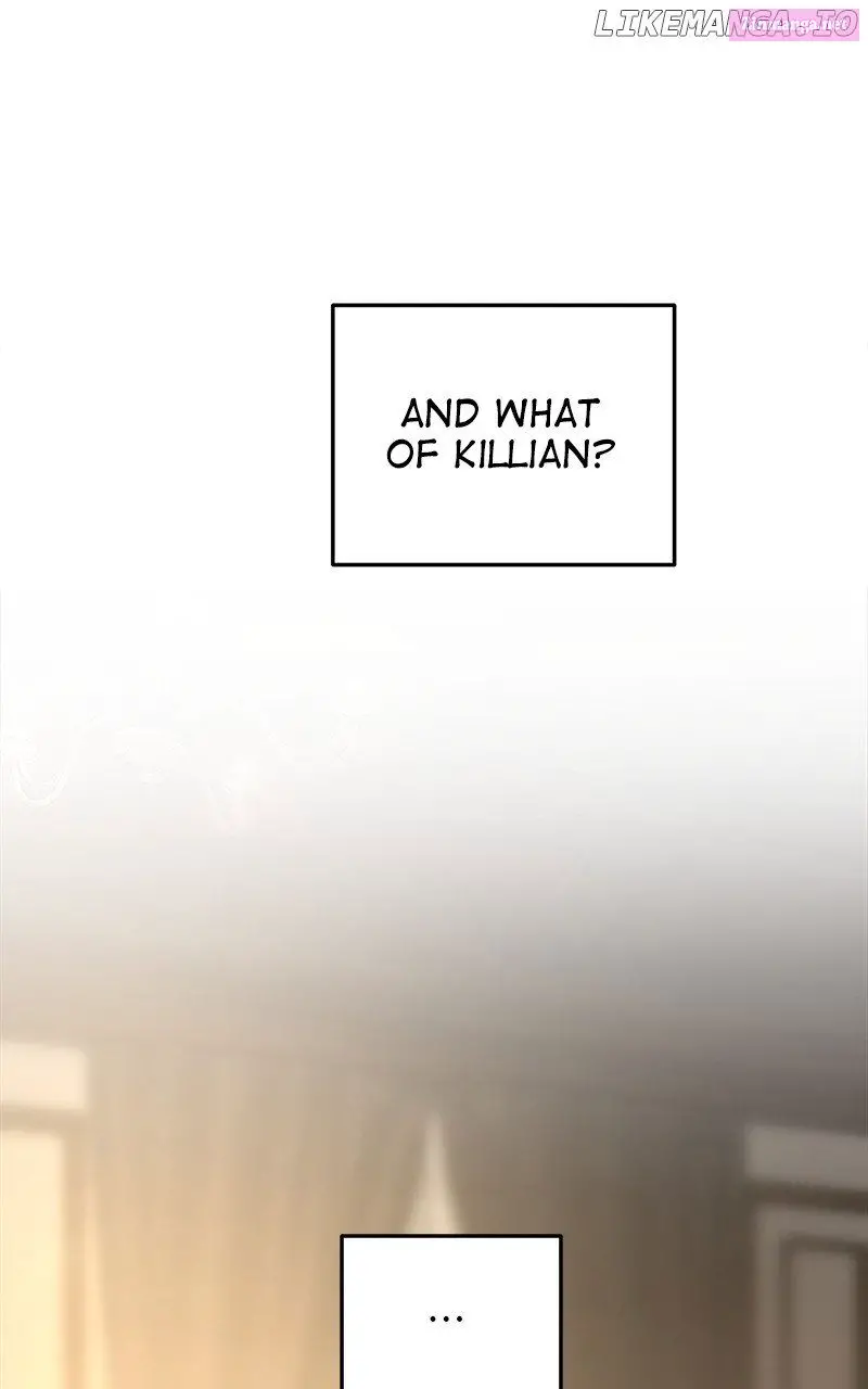 Like A Wind On A Dry Branch Zinmanga X Chapter 195 Page 74