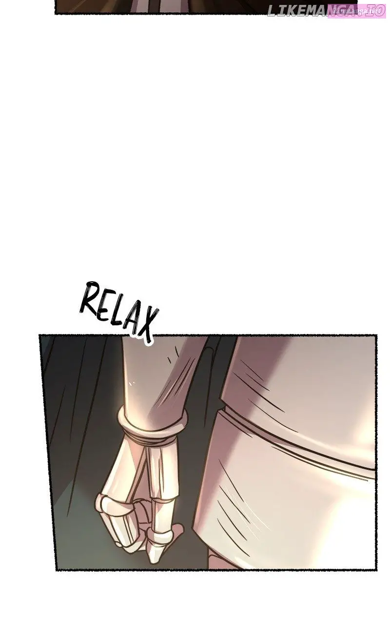 Like A Wind On A Dry Branch Zinmanga X Chapter 194 Page 29
