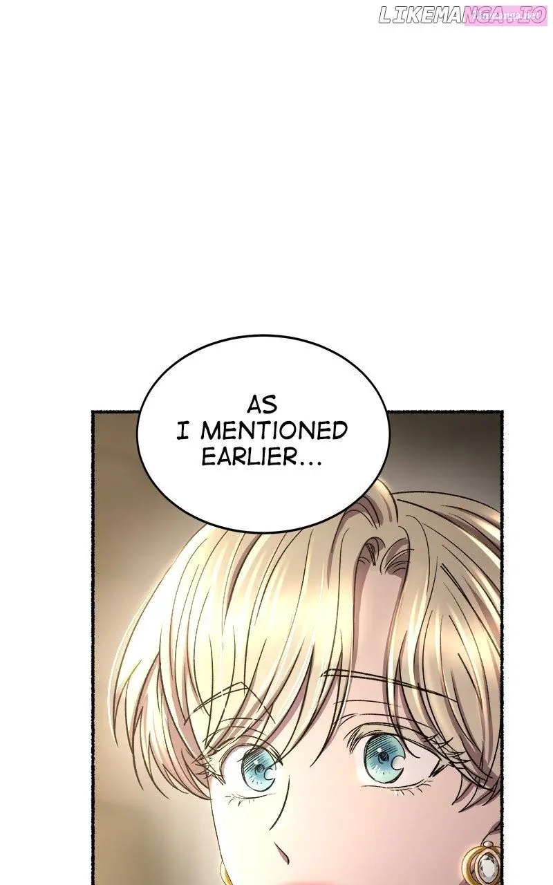 Like A Wind On A Dry Branch Zinmanga X Chapter 194 Page 33