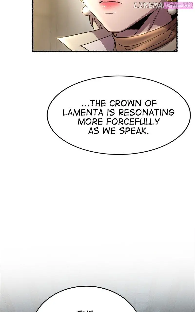 Like A Wind On A Dry Branch Zinmanga X Chapter 194 Page 34