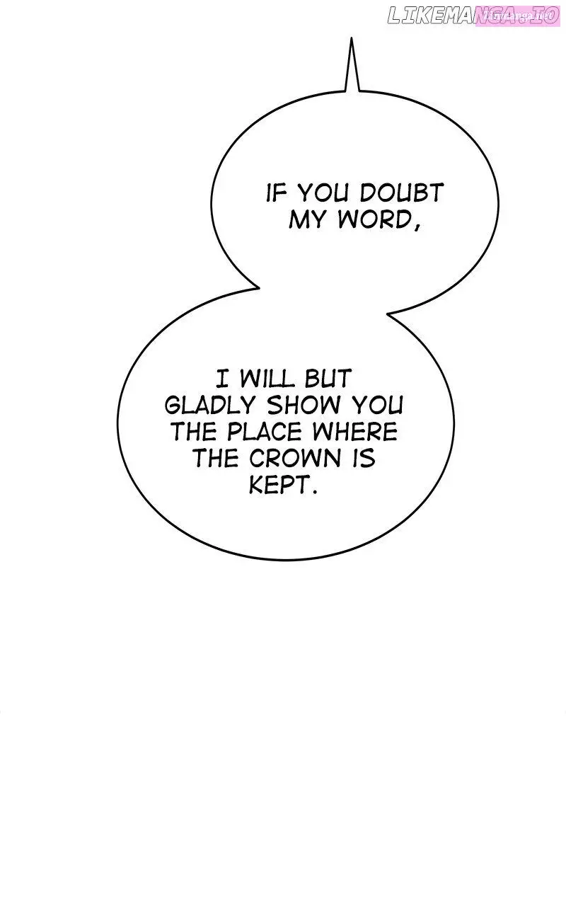 Like A Wind On A Dry Branch Zinmanga X Chapter 194 Page 50
