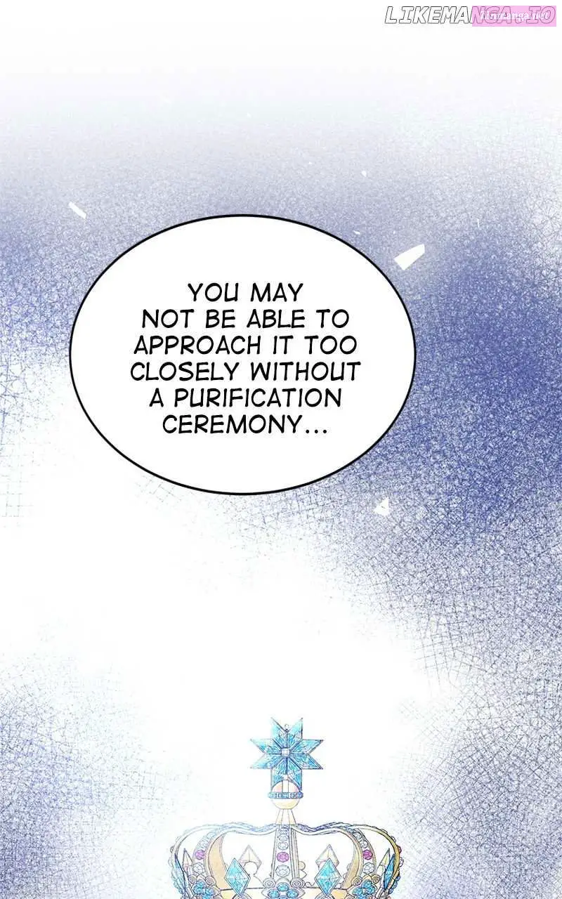 Like A Wind On A Dry Branch Zinmanga X Chapter 194 Page 51