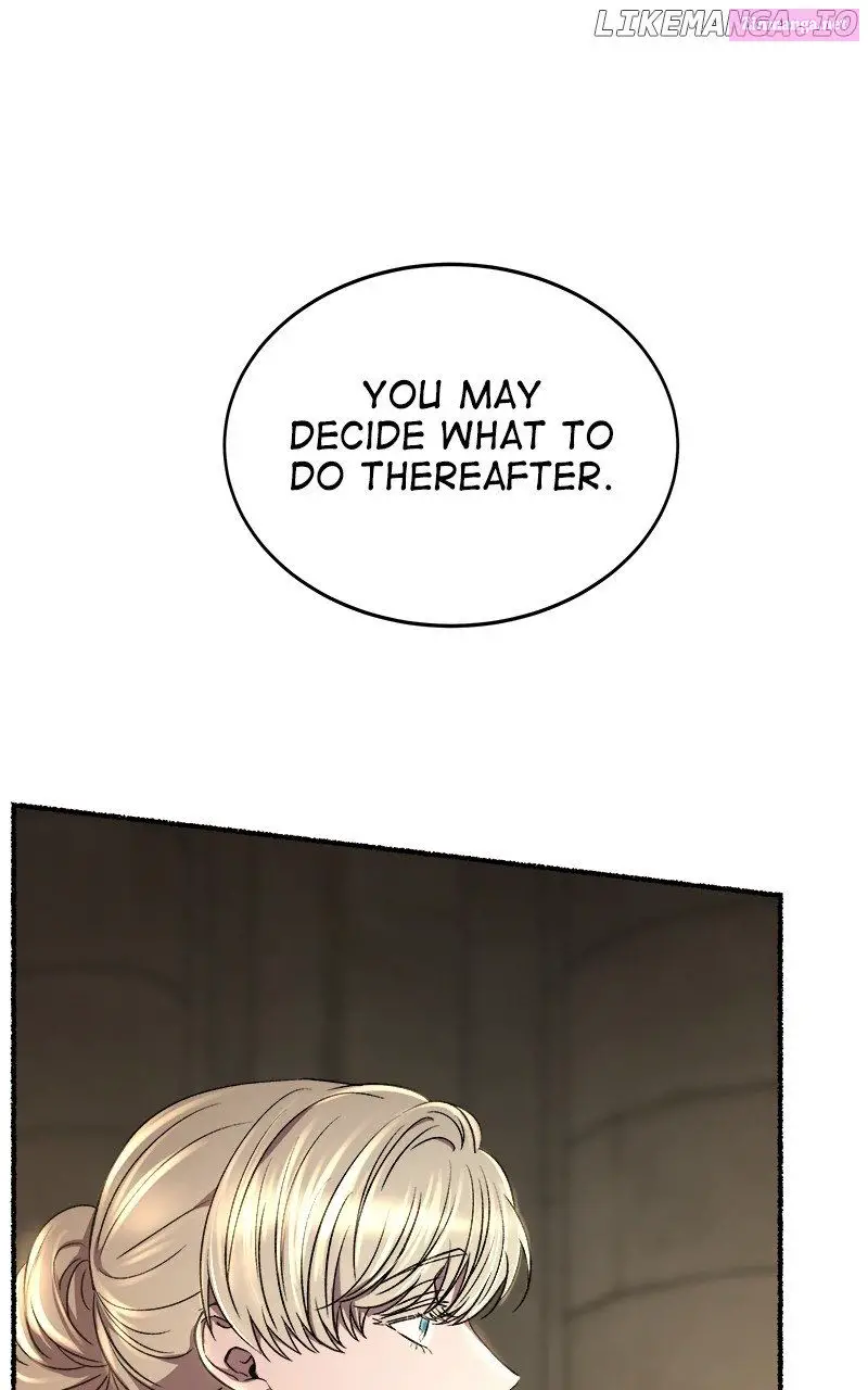 Like A Wind On A Dry Branch Zinmanga X Chapter 194 Page 53